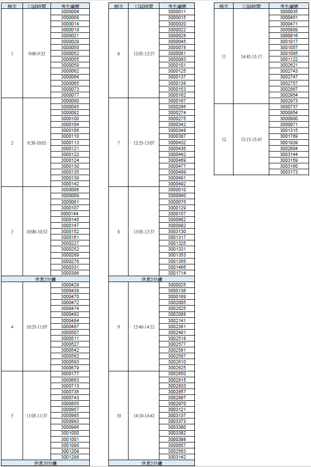 螢幕擷取畫面 2026-01-28 123307.png